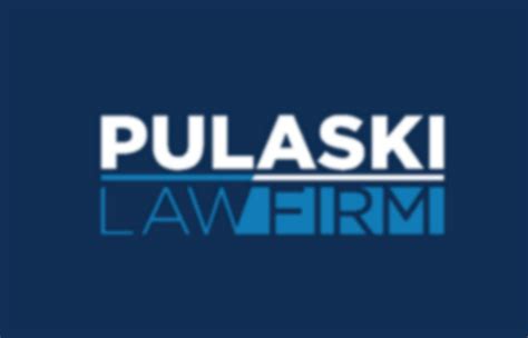 pulaski law firm 3m|Home [www.combatarmssettlement.com].